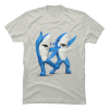 left shark t shirt